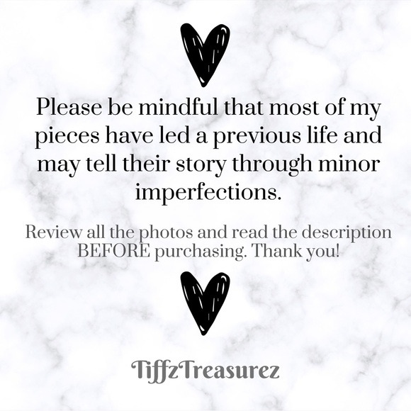 Boutique Short Sleeve Ruffle Tiered Babydoll Dress Pink XXL - Picture 10 of 11